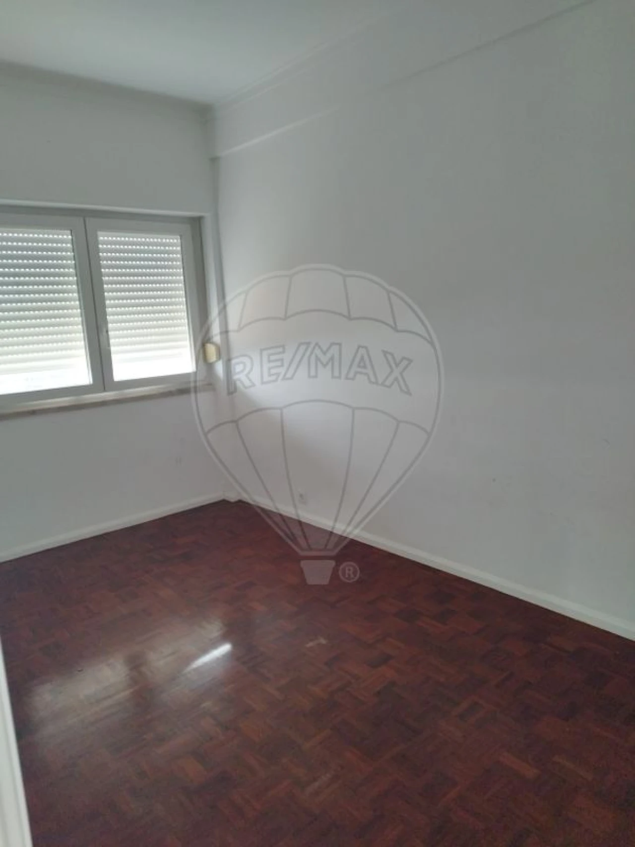 Apartamento T3 para Arrendamento em Penha de França Foto 12