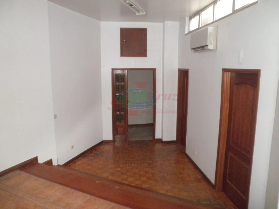 Escritório para Venda em Santa Clara e Castelo Viegas Foto 3