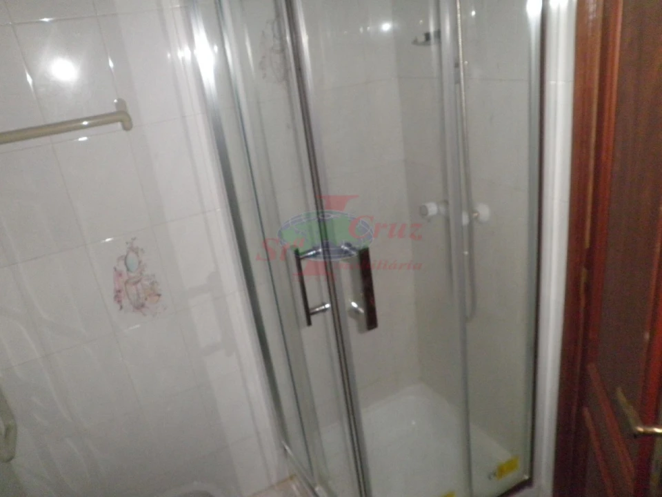 Escritório para Venda em Santa Clara e Castelo Viegas Foto 13