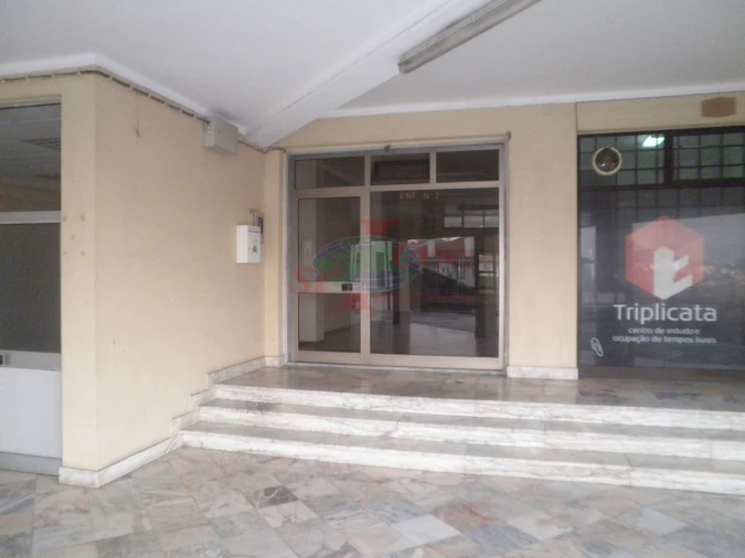 Escritório para Venda em Santa Clara e Castelo Viegas Foto 6