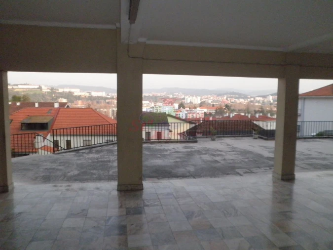 Escritório para Venda em Santa Clara e Castelo Viegas Foto 2