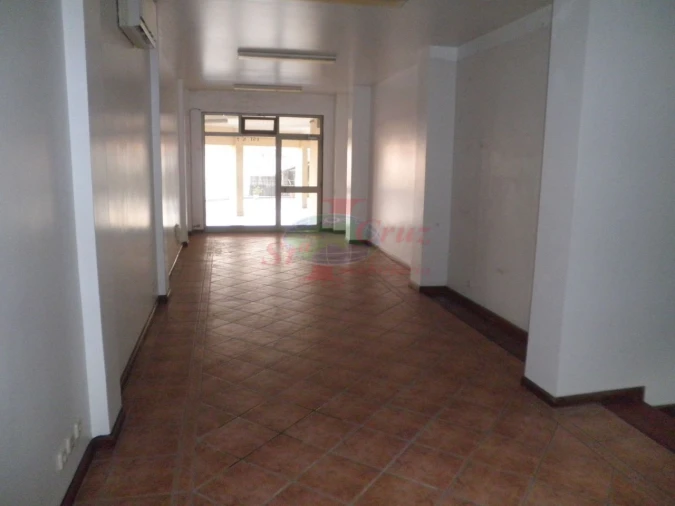 Escritório para Venda em Santa Clara e Castelo Viegas Foto 7