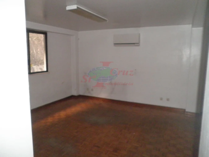 Escritório para Venda em Santa Clara e Castelo Viegas Foto 8