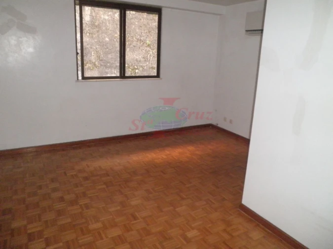 Escritório para Venda em Santa Clara e Castelo Viegas Foto 4