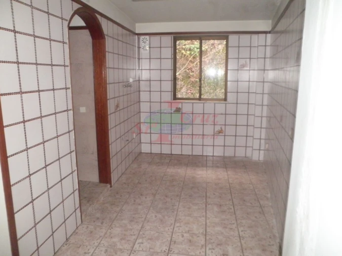 Escritório para Venda em Santa Clara e Castelo Viegas Foto 10