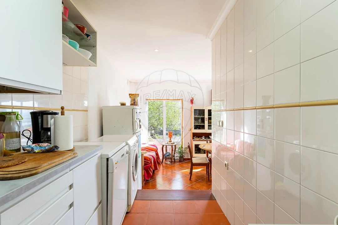 Moradia T3 para Venda em Alhandra, São João dos Montes e Calhandriz Foto 6