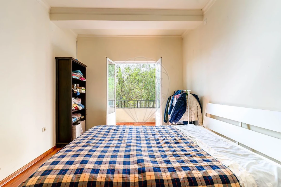 Moradia T3 para Venda em Alhandra, São João dos Montes e Calhandriz Foto 24