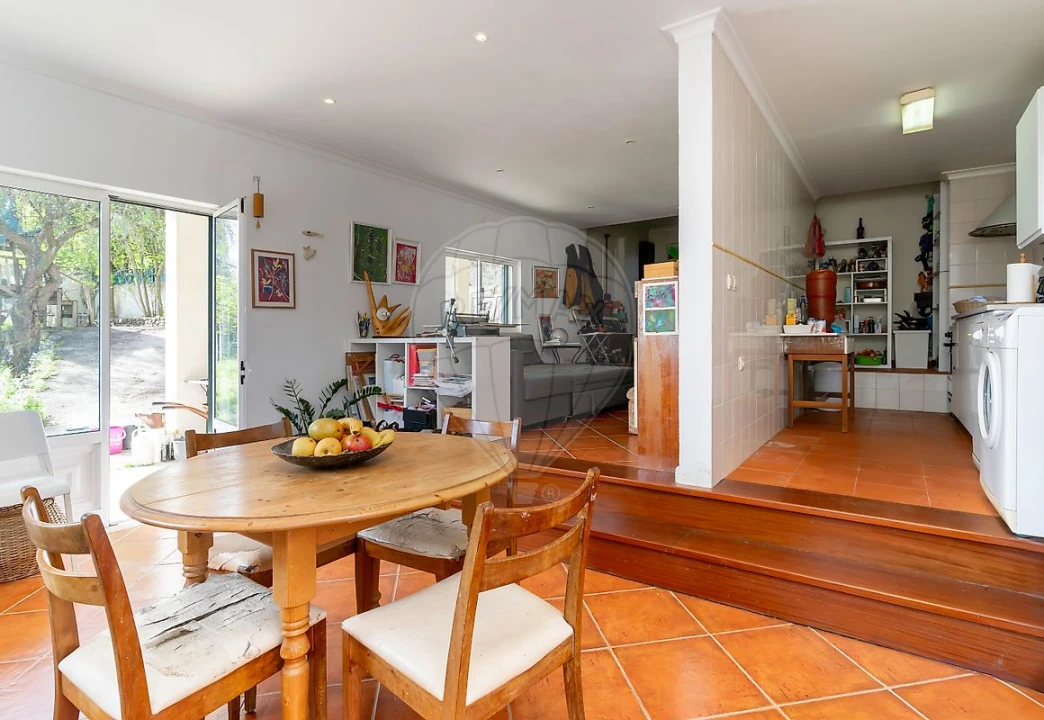 Moradia T3 para Venda em Alhandra, São João dos Montes e Calhandriz Foto 3