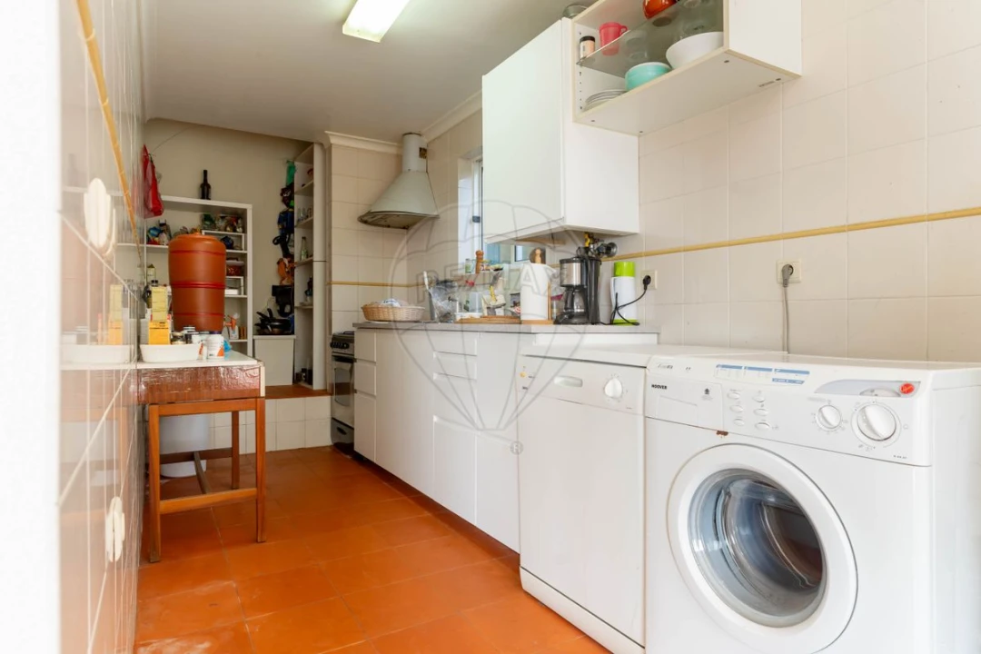 Moradia T3 para Venda em Alhandra, São João dos Montes e Calhandriz Foto 17