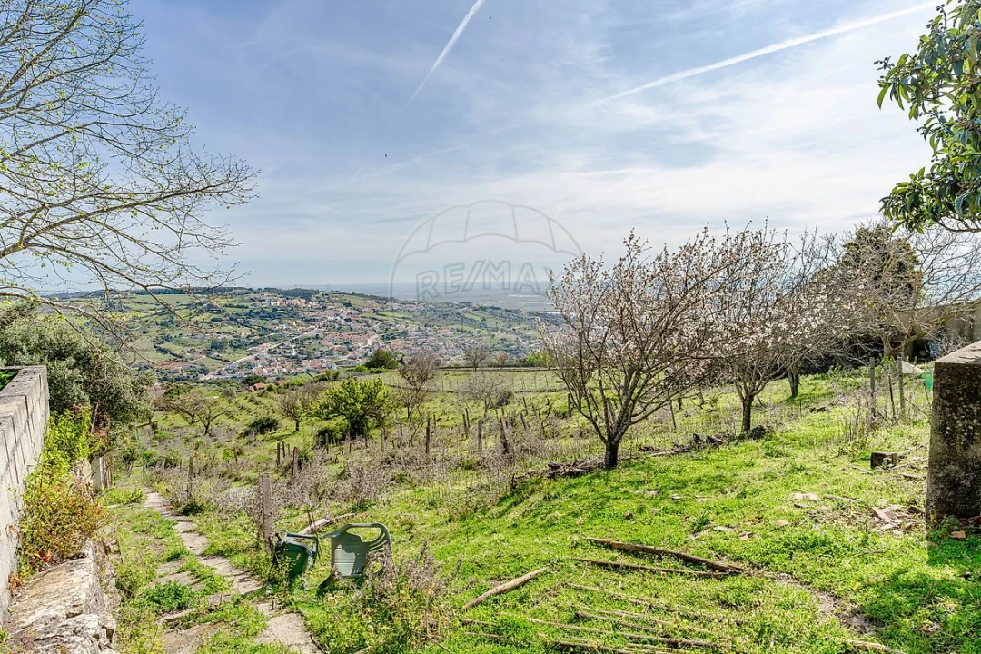 Moradia T3 para Venda em Alhandra, São João dos Montes e Calhandriz Foto 18