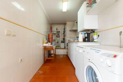 Moradia T3 para Venda em Alhandra, São João dos Montes e Calhandriz