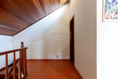 Moradia T3 para Venda em Alhandra, São João dos Montes e Calhandriz