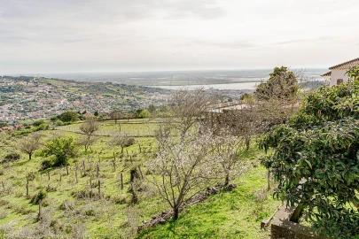 Moradia T3 para Venda em Alhandra, São João dos Montes e Calhandriz