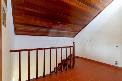 Moradia T3 para Venda em Alhandra, São João dos Montes e Calhandriz