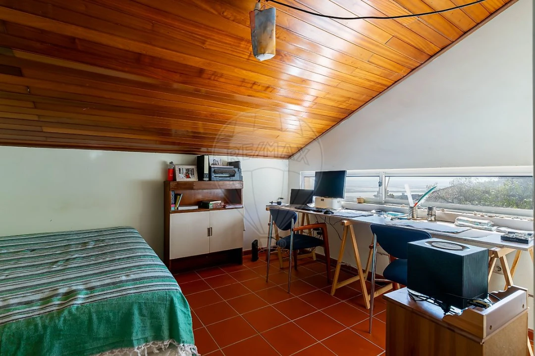 Moradia T3 para Venda em Alhandra, São João dos Montes e Calhandriz Foto 9