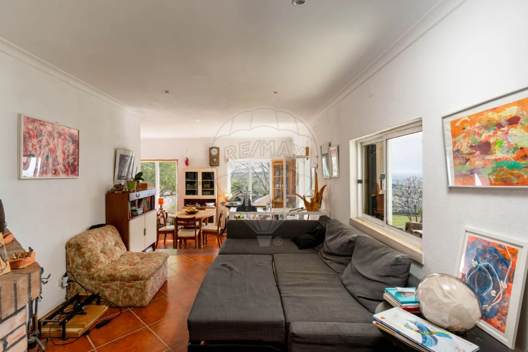 Moradia T3 para Venda em Alhandra, São João dos Montes e Calhandriz Foto 4