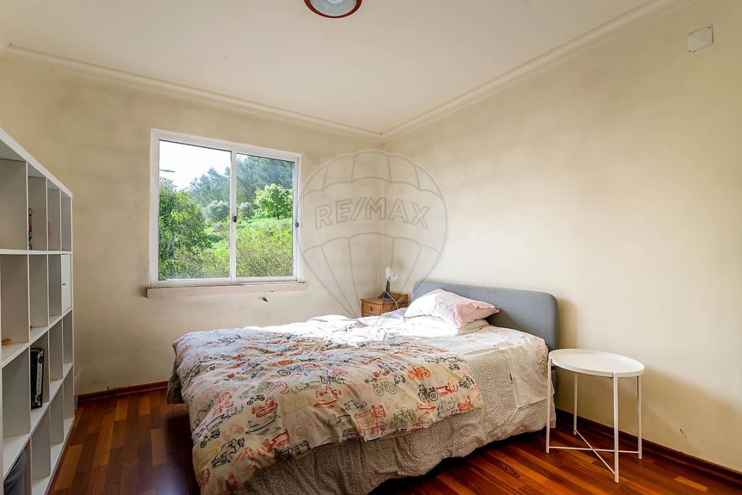 Moradia T3 para Venda em Alhandra, São João dos Montes e Calhandriz Foto 8