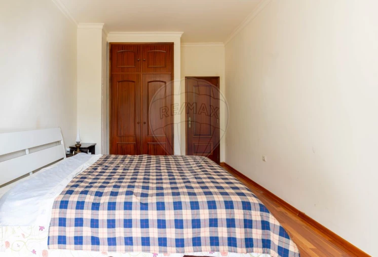 Moradia T3 para Venda em Alhandra, São João dos Montes e Calhandriz Foto 12