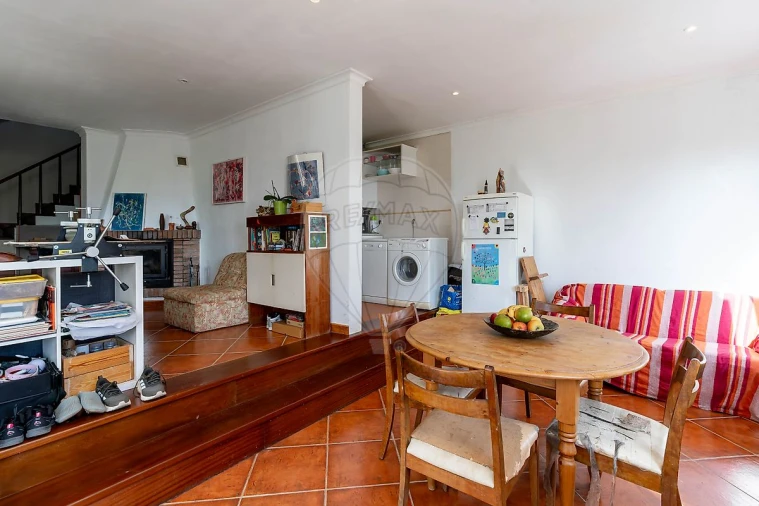 Moradia T3 para Venda em Alhandra, São João dos Montes e Calhandriz Foto 2