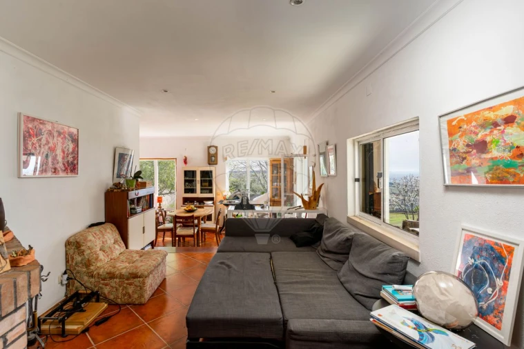 Moradia T3 para Venda em Alhandra, São João dos Montes e Calhandriz Foto 4