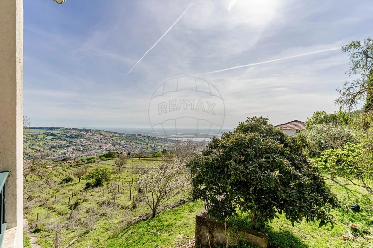 Moradia T3 para Venda em Alhandra, São João dos Montes e Calhandriz Foto 20