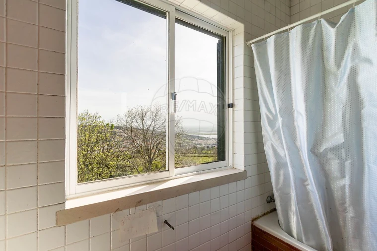 Moradia T3 para Venda em Alhandra, São João dos Montes e Calhandriz Foto 13