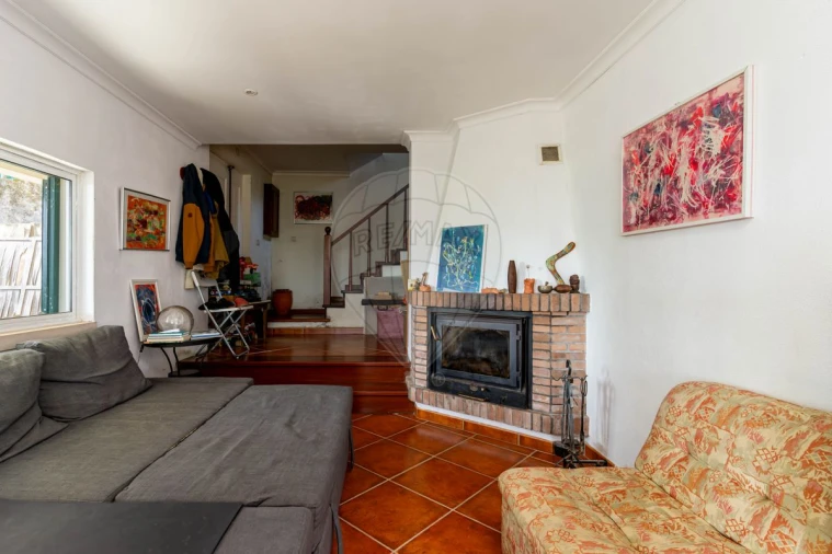 Moradia T3 para Venda em Alhandra, São João dos Montes e Calhandriz Foto 5