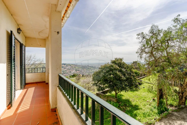 Moradia T3 para Venda em Alhandra, São João dos Montes e Calhandriz Foto 19