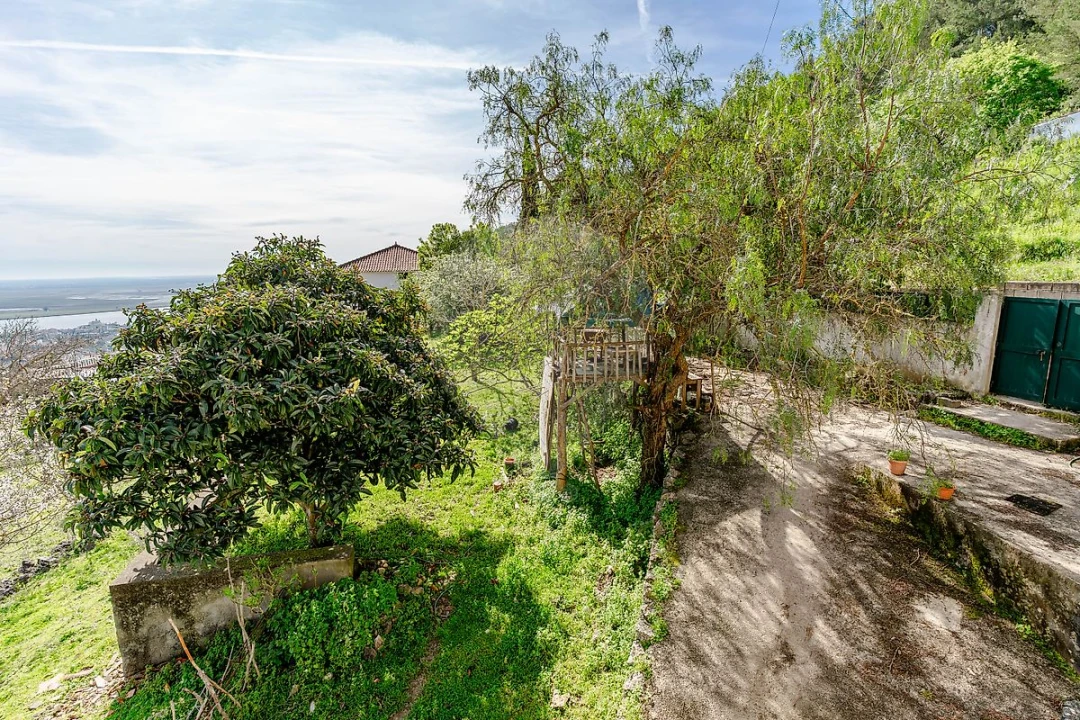 Moradia T3 para Venda em Alhandra, São João dos Montes e Calhandriz Foto 22