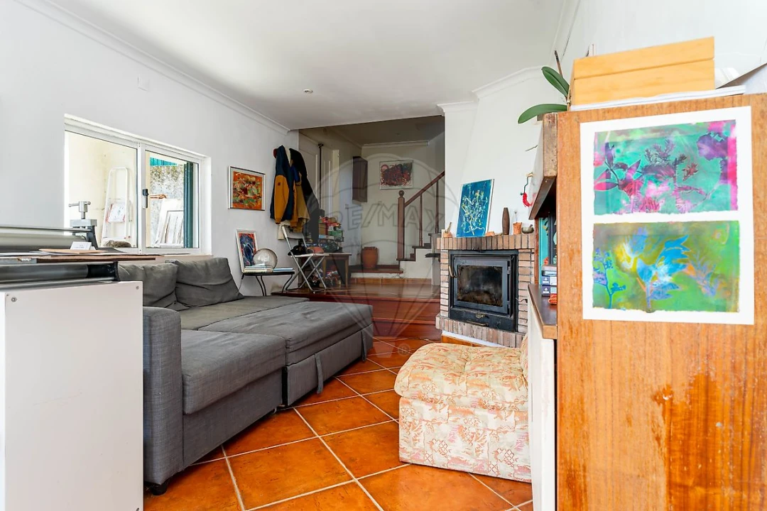 Moradia T3 para Venda em Alhandra, São João dos Montes e Calhandriz Foto 14