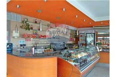 Loja para Venda em Mafamude e Vilar do Paraíso