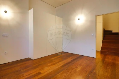 Apartamento T1 para Venda em Bonfim
