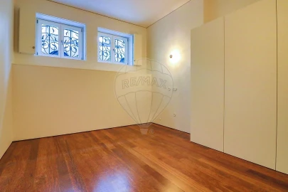 Apartamento T1 para Venda em Bonfim