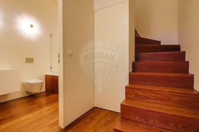 Apartamento T1 para Venda em Bonfim