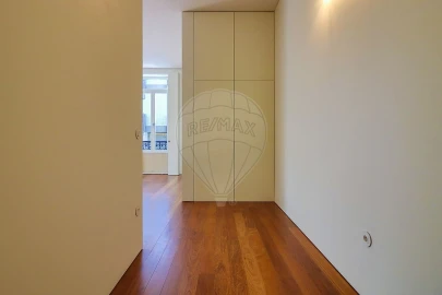 Apartamento T1 para Venda em Bonfim