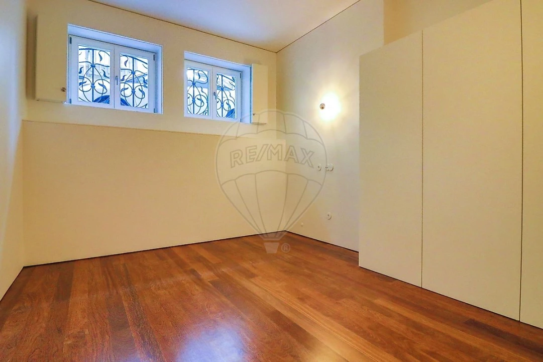 Apartamento T1 para Venda em Bonfim Foto 4