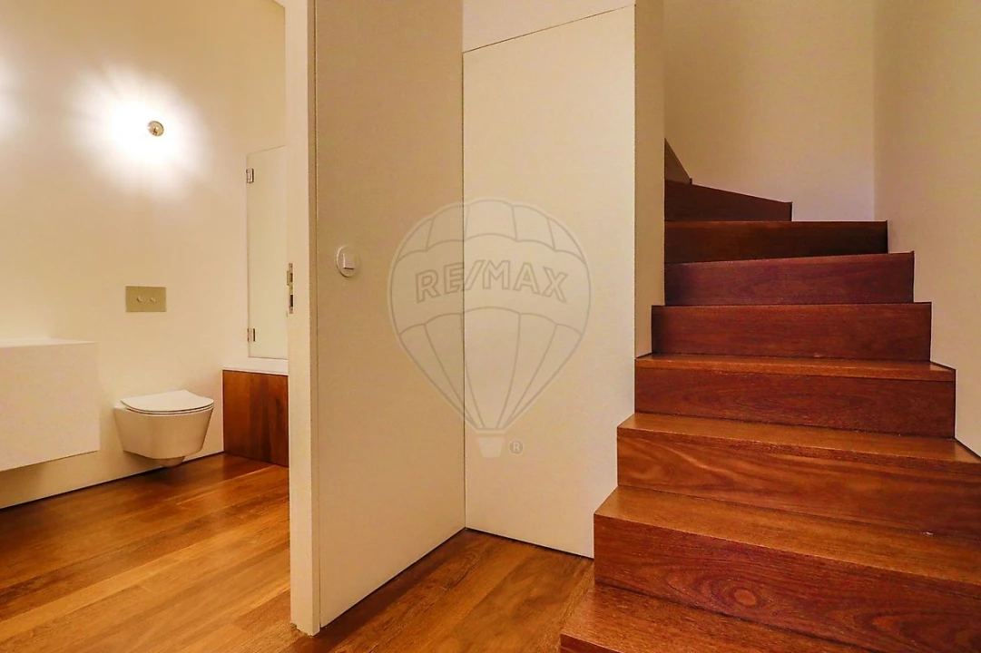 Apartamento T1 para Venda em Bonfim Foto 3