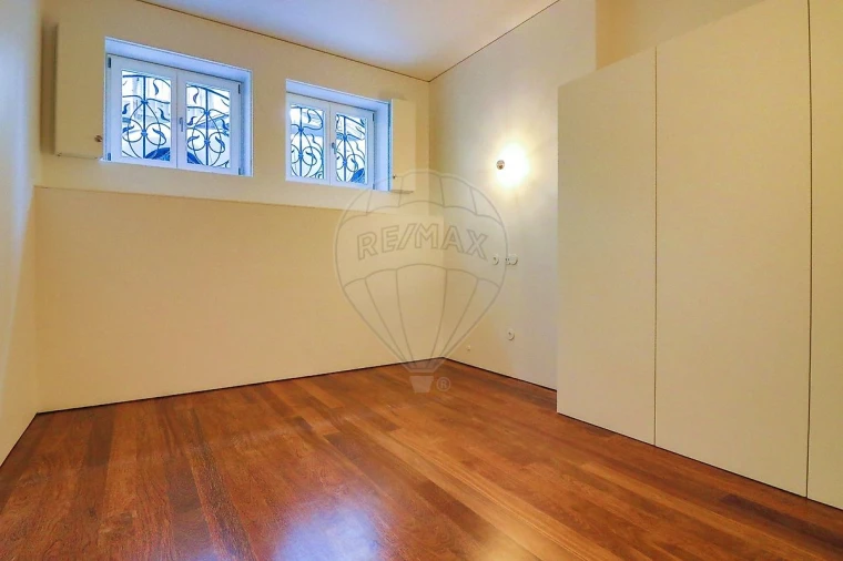 Apartamento T1 para Venda em Bonfim Foto 4
