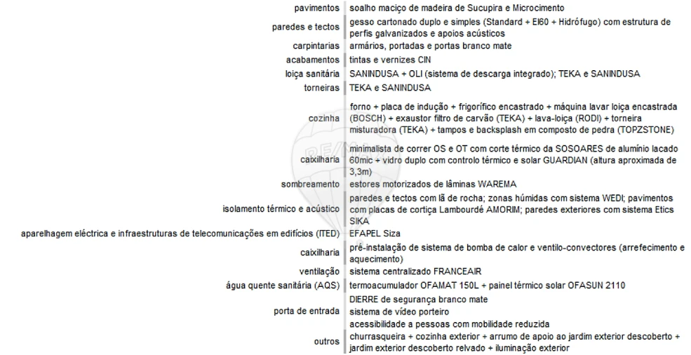 Apartamento T1 para Venda em Bonfim Foto 10
