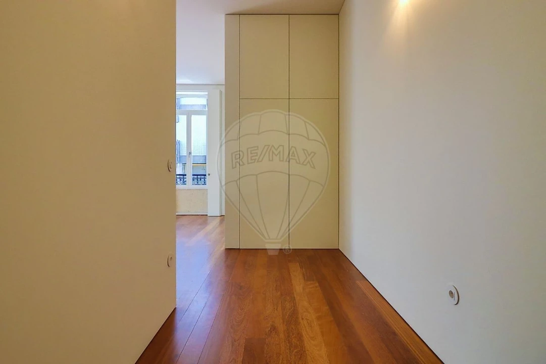 Apartamento T1 para Venda em Bonfim Foto 1