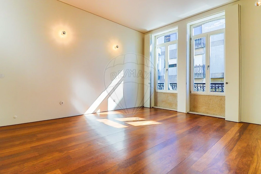 Apartamento T1 para Venda em Bonfim Foto 7