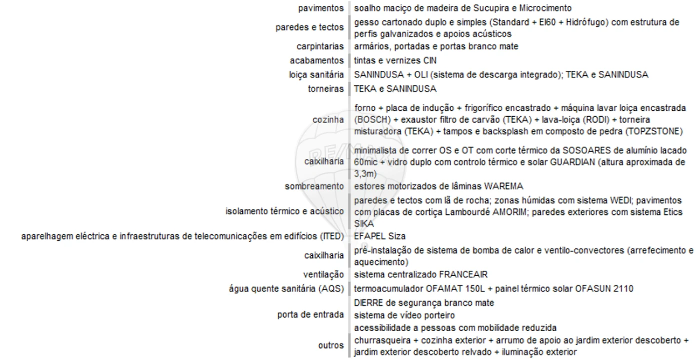 Apartamento T2 para Venda em Bonfim Foto 17