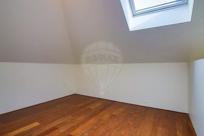 Apartamento T2 para Venda em Bonfim