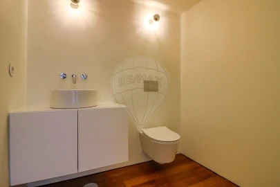 Apartamento T2 para Venda em Bonfim