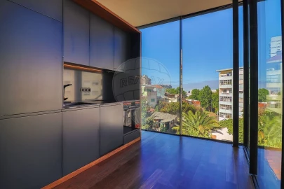 Apartamento T2 para Venda em Bonfim