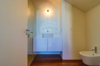 Apartamento T2 para Venda em Bonfim