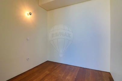 Apartamento T2 para Venda em Bonfim