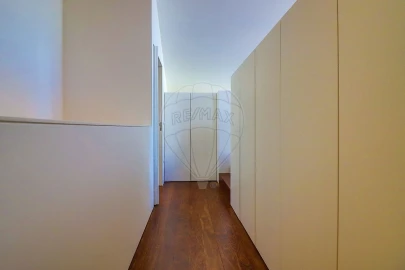 Apartamento T2 para Venda em Bonfim