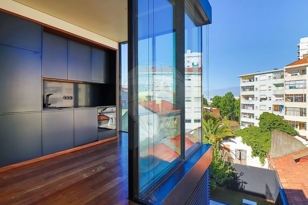Apartamento T2 para Venda em Bonfim Foto 14