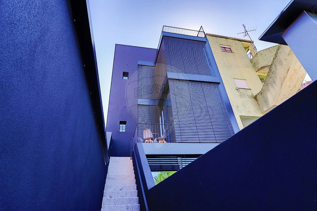Apartamento T2 para Venda em Bonfim Foto 7
